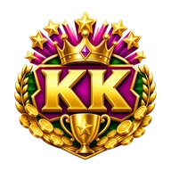 KKWIN 🎖️ Trang Chủ KKWIN Chính Thức【2026】✔️ Mobile - hình ảnh - kkwin-phim.mom