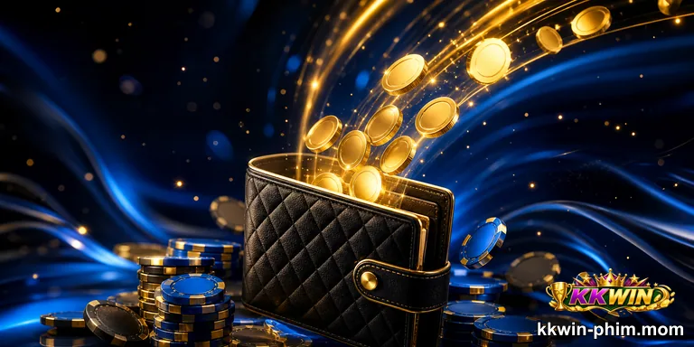 KKWIN 🎖️ Trang Chủ KKWIN Chính Thức【2026】✔️ Mobile - hình ảnh - kkwin-phim.mom