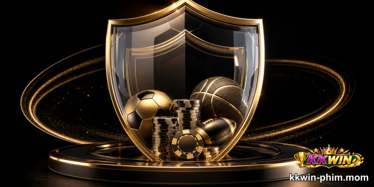 Toàn cảnh thị trường game bài trực tuyến đang bùng nổ
