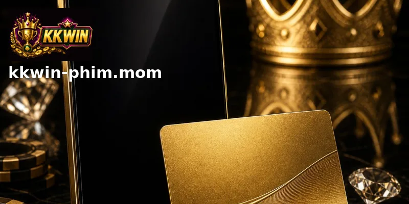 Ceo Trần Quốc Khang 3 Vai trò và ảnh hưởng của CEO Trần Quốc Khang