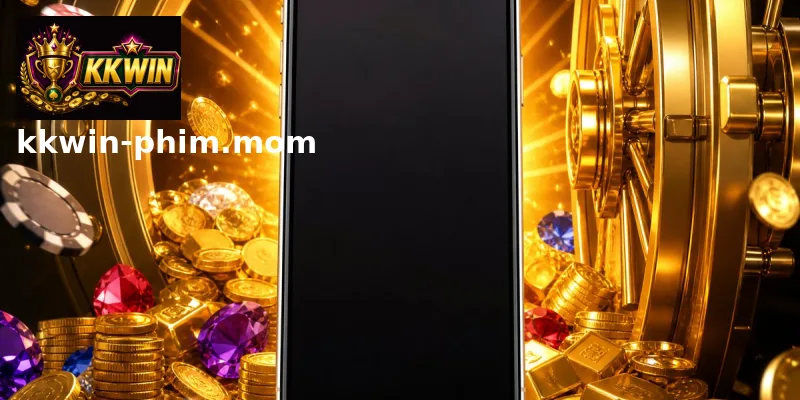 Kinh Nghiệm Lô Đề - TG88 Hé Lộ Bí Kíp Chinh Phục Thưởng Khủng 4 Áp dụng mẹo nhỏ kết hợp cùng chiến thuật