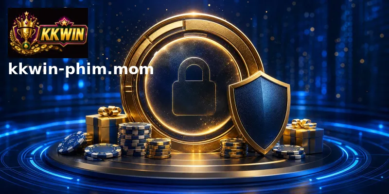Kèo Châu Âu Là Gì? Cách Cá Cược Bao Win Theo Chuyên Gia TG88 3 Bảng tỷ lệ trận đấu hiển thị rõ ba lựa chọn cược