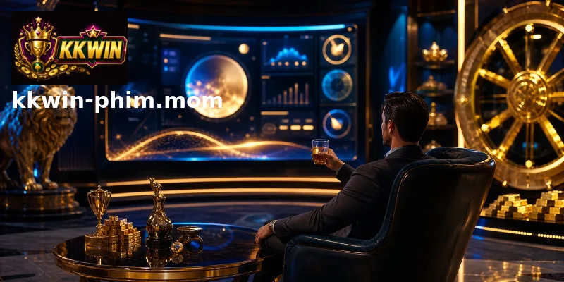 Đá Gà Cựa Dao TG88 - Trải Nghiệm Cá Cược Hấp Dẫn Nhất 2026 4 Bí quyết cá cược đá gà cựa dao hiệu quả