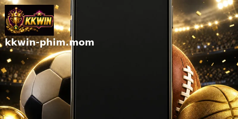 Bắn Cá Nổ Hũ TG88 - Săn Jackpot Kịch Tính Giữa Đại Dương 4 Bí quyết trải nghiệm bắn cá nổ hũ hiệu quả