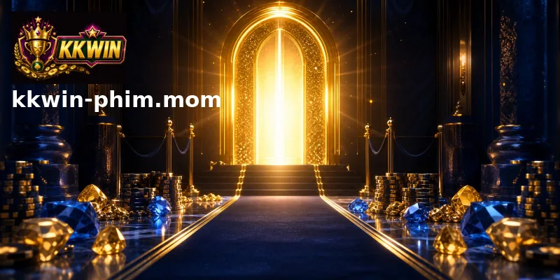 Cách Chơi Poker TG88 - Hướng Dẫn Dành Cho Tân Thủ Năm 2026 3 Bỏ túi cách chơi Poker dễ hiểu cho tân thủ