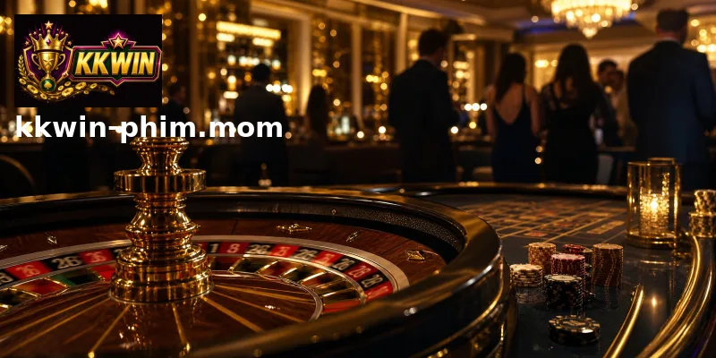 Các dạng kèo phổ biến bet thủ thường gặp