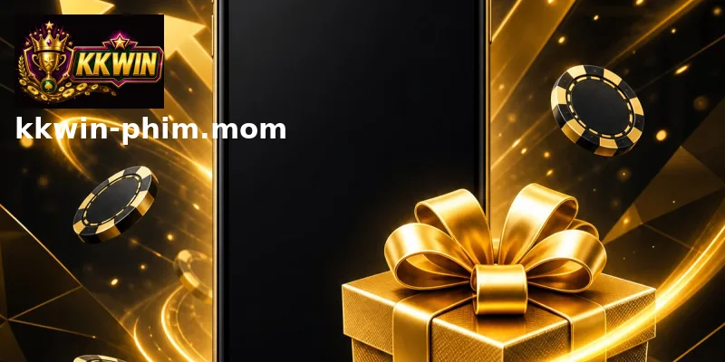 Cách Chơi Poker TG88 - Hướng Dẫn Dành Cho Tân Thủ Năm 2026 4 Chia sẻ cách chơi Poker hữu ích từ cao thủ