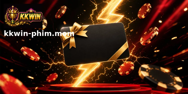 Cách Chơi Phỏm Cùng TG88 - Bí Kíp Săn Thưởng Bất Bại 2026 4 Chinh phục cách chơi phỏm hiệu quả