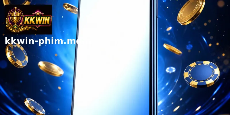 Bắn Cá Nổ Hũ TG88 - Săn Jackpot Kịch Tính Giữa Đại Dương 2 Game bắn cá nổ hũ online là sự kết hợp hoàn hảo