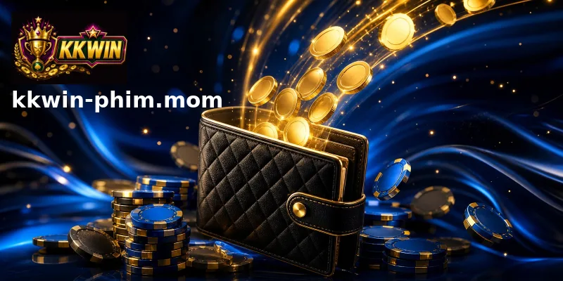 Khai Phá Cách Chơi Bài Tấn Dễ Hiểu Từ A Tới Z Cho Tân Thủ 2 Giới thiệu đôi nét về cách chơi bài tấn