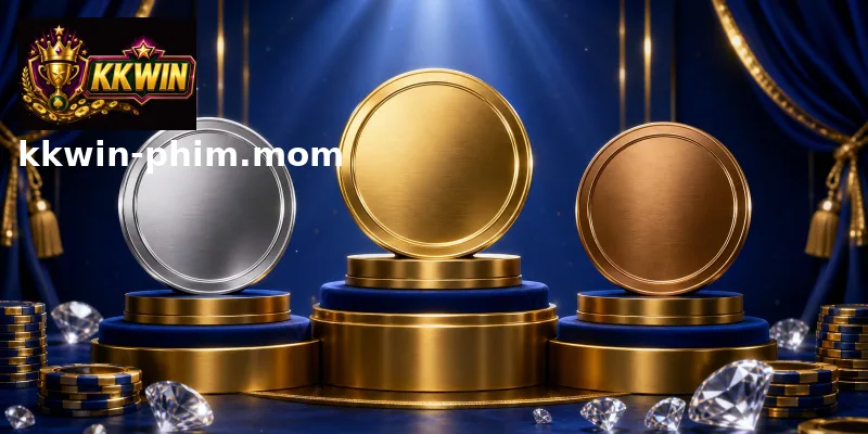 Cách Chơi Poker TG88 - Hướng Dẫn Dành Cho Tân Thủ Năm 2026 2 Giới thiệu tổng quát về cách chơi Poker
