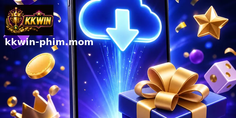 Đá Gà Thomo TG88 - Trải Nghiệm Cá Cược Hấp Dẫn Đỉnh Cao 2 Khám phá hình thức đá gà Thomo chuyên nghiệp