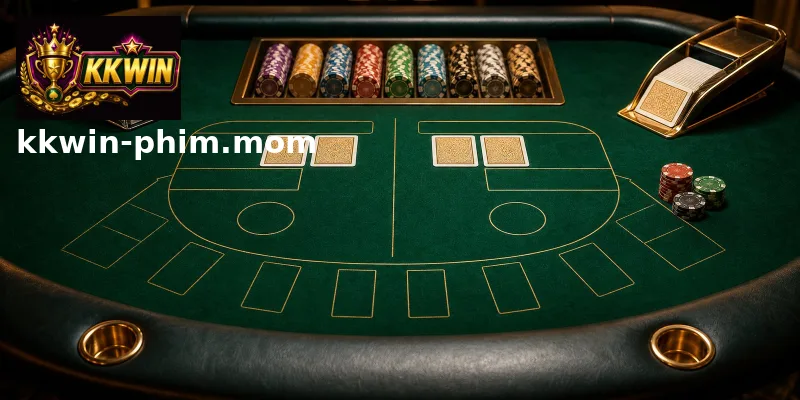 Bắn Cá H5 - Tựa Game TG88 Săn Thưởng Đẳng Cấp Nhất 2026 4 Kinh nghiệm bắn cá H5 thắng lớn