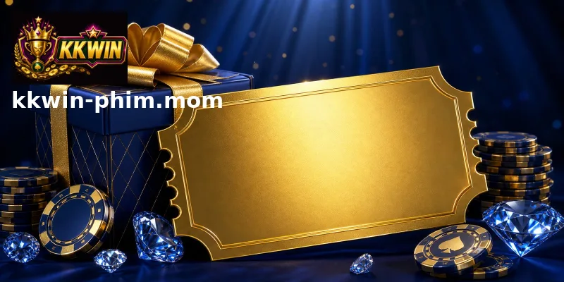 Đá Gà Thomo TG88 - Trải Nghiệm Cá Cược Hấp Dẫn Đỉnh Cao 4 Kinh nghiệm dự đoán kết quả đá gà Thomo chuẩn xác