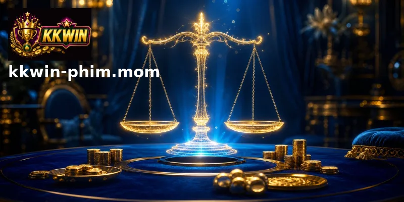 Đá Gà 67 Tại TG88 - Trải Nghiệm Cá Cược Đấu Kê Trực Tuyến Hấp Dẫn 4 Kinh nghiệm tham gia đá gà 67 hiệu quả