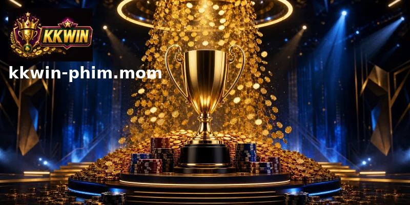 Xả Kèo Bóng Đá - Khám Phá Chiến Thuật Cá Cược Hay Năm 2026 3 Nắm bắt thời điểm nên xả kèo bóng đá