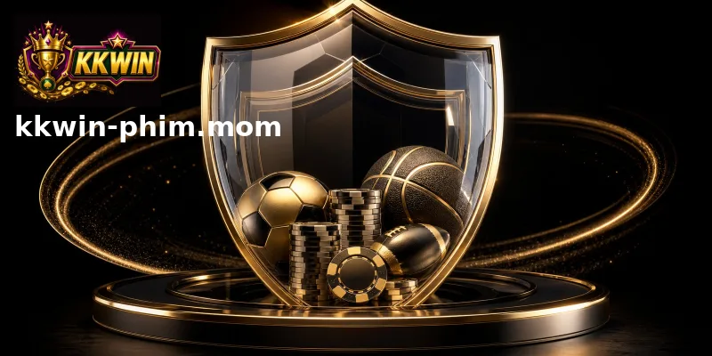 Nổ Hũ Thần Tài - Siêu Phẩm Giải Trí Hấp Dẫn Hàng Đầu Tại TG88 3 Nổ hũ Thần Tài thu hút nhiều người tham gia