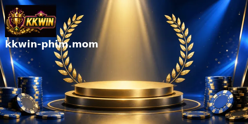 Cách Chơi Mậu Binh Online Chuẩn Xác Dành Cho Người Mới Tại TG88 3 Nội dung cách chơi Mậu Binh online quan trọng