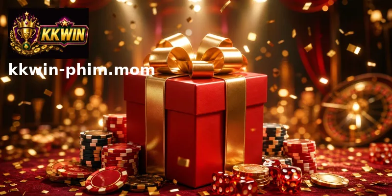 Cách Chơi Bài Catte - Hướng Dẫn Chi Tiết Từ A Tới Z 2026 4 Tham khảo cách chơi bài catte chuẩn cao thủ