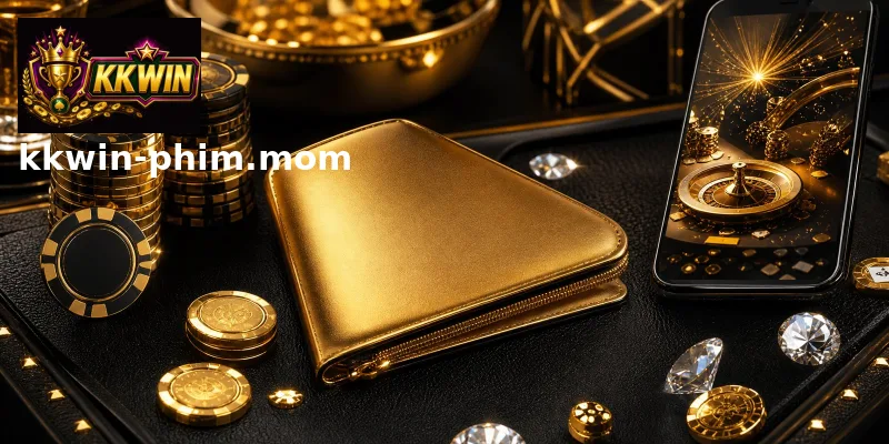 Cách Chơi Mậu Binh Online Chuẩn Xác Dành Cho Người Mới Tại TG88 4 Tìm hiểu cách chơi Mậu Binh online hiệu quả