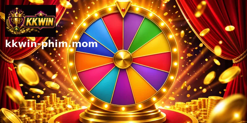 Cách Chơi Phỏm Cùng TG88 - Bí Kíp Săn Thưởng Bất Bại 2026 2 Tìm hiểu chi tiết về bài phỏm