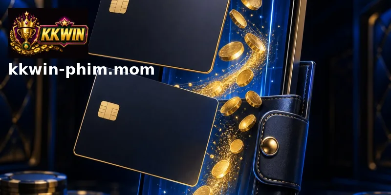 Tìm hiểu phần mềm tool hack bắn cá