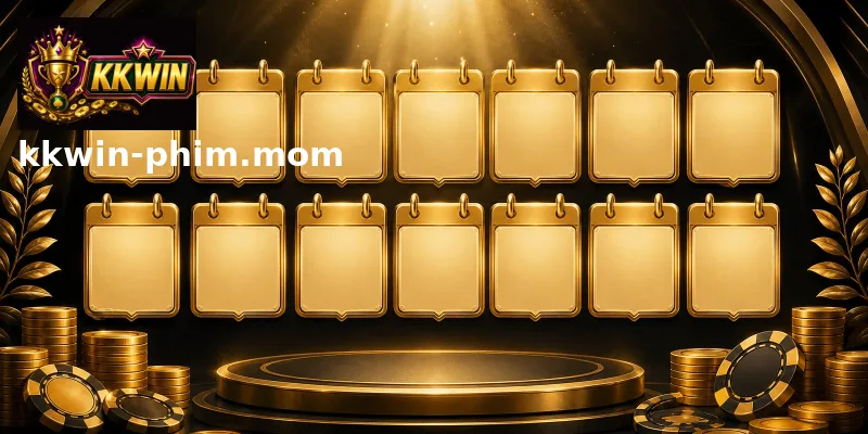 Xổ Số Siêu Tốc - Hình Thức Quay Thưởng Nhanh, Hấp Dẫn Tại TG88 3 Tổng quan cách chơi xổ số siêu tốc tại nhà cái cá cược