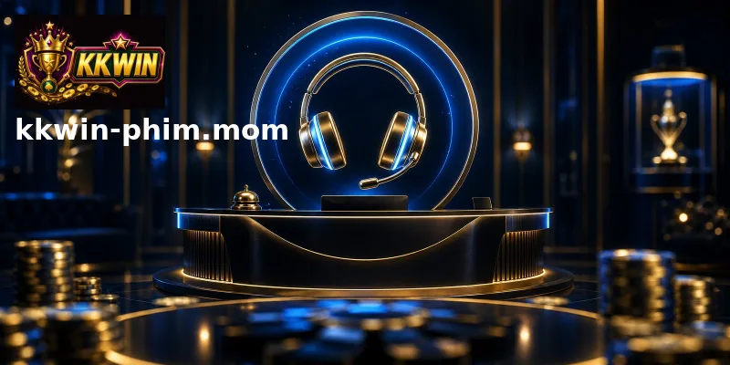 Ưu điểm khi sử dụng tool nổ hũ giải trí
